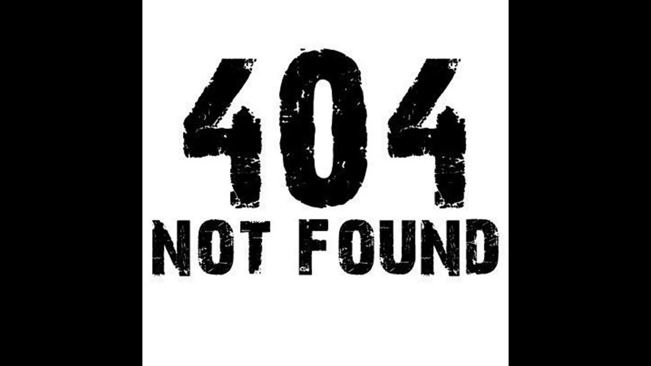 Ошибка 404. Картинка not found. Error 404 not found. Ошибка 404 аватарка. Dont found