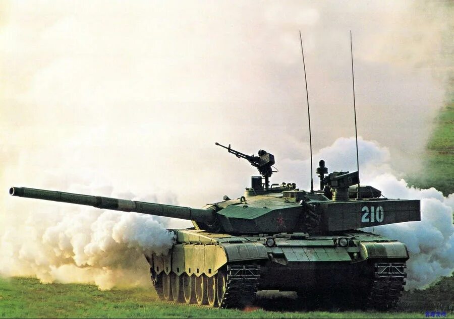Танк ZTZ-99a. Китайский танк ZTZ 99a2. Тип 99 танк. Тип 99 (ZTZ-99). Ztz 99