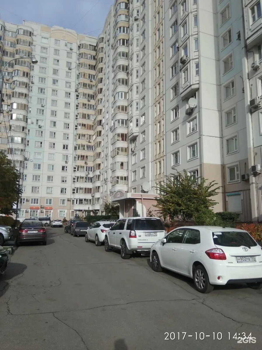 Чистяковой 8. Тсж одинцово. Абабурово московская область. Чистякова 62 трехгорка. Одинцово трехгорки, чистяковой 26.