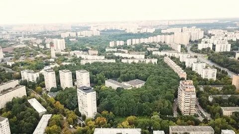 Южное тушино телефоны