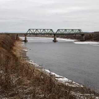 Погода в североонежске на норвежском сайте