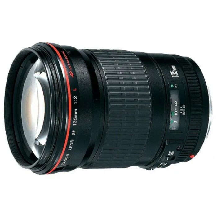 Canon 135mm f/2. Canon 135 2.0. Объектив EF 135mm f/2l USM. Canon 135 f2. Купить объектив для кэнон