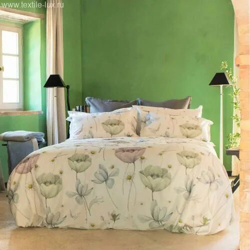 Кпб tac digital saten/евро/. Элис постельное. Фирма алиса постельное белье. Постельное белье королевское искушение перкаль. Элис постельное.