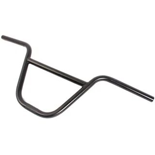 Руль bmx