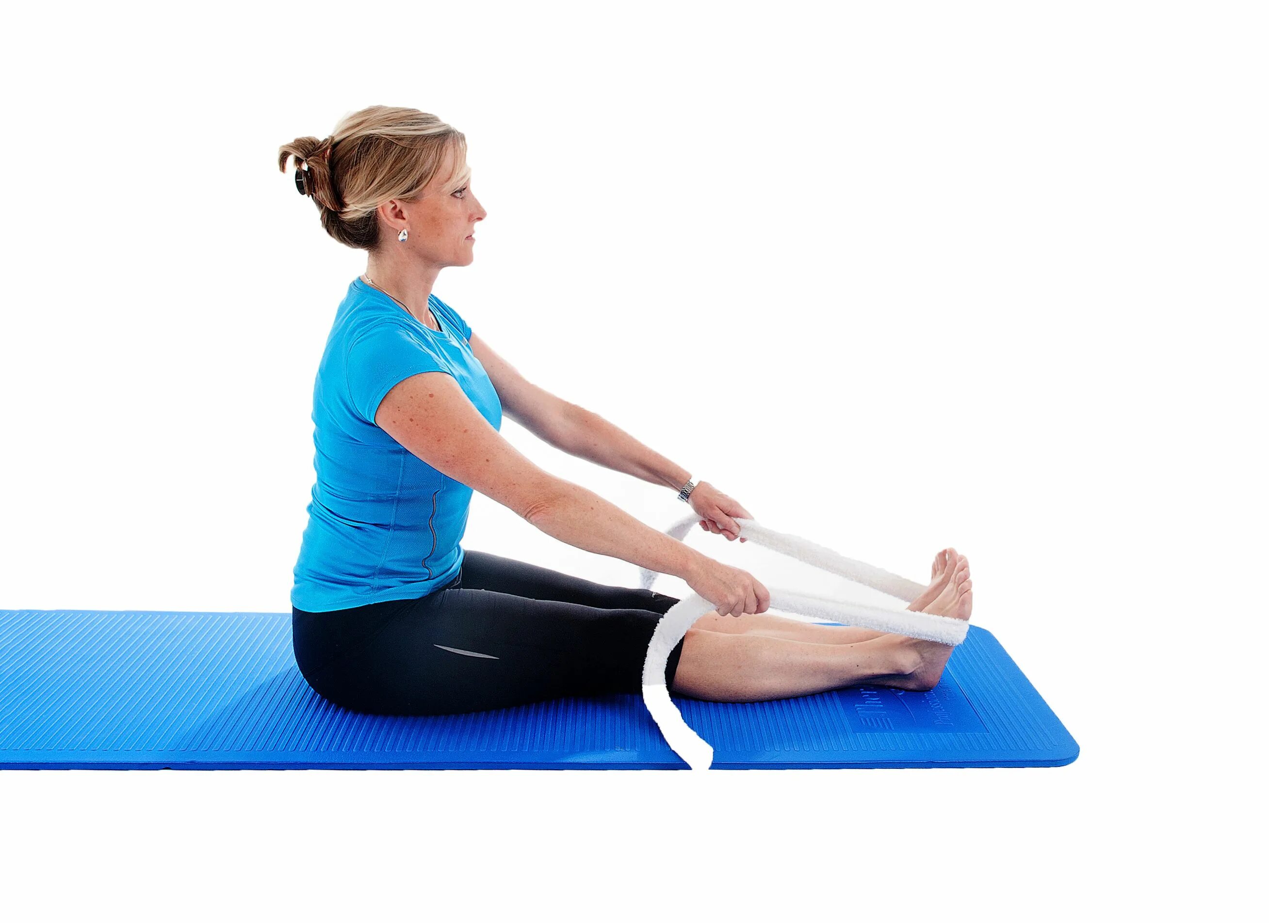 Core stretch. Seated hamstring stretch. pnf терапия. тренажер для плоскостопия. упражнения для плоскостопия.