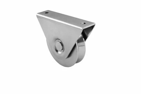 Support external