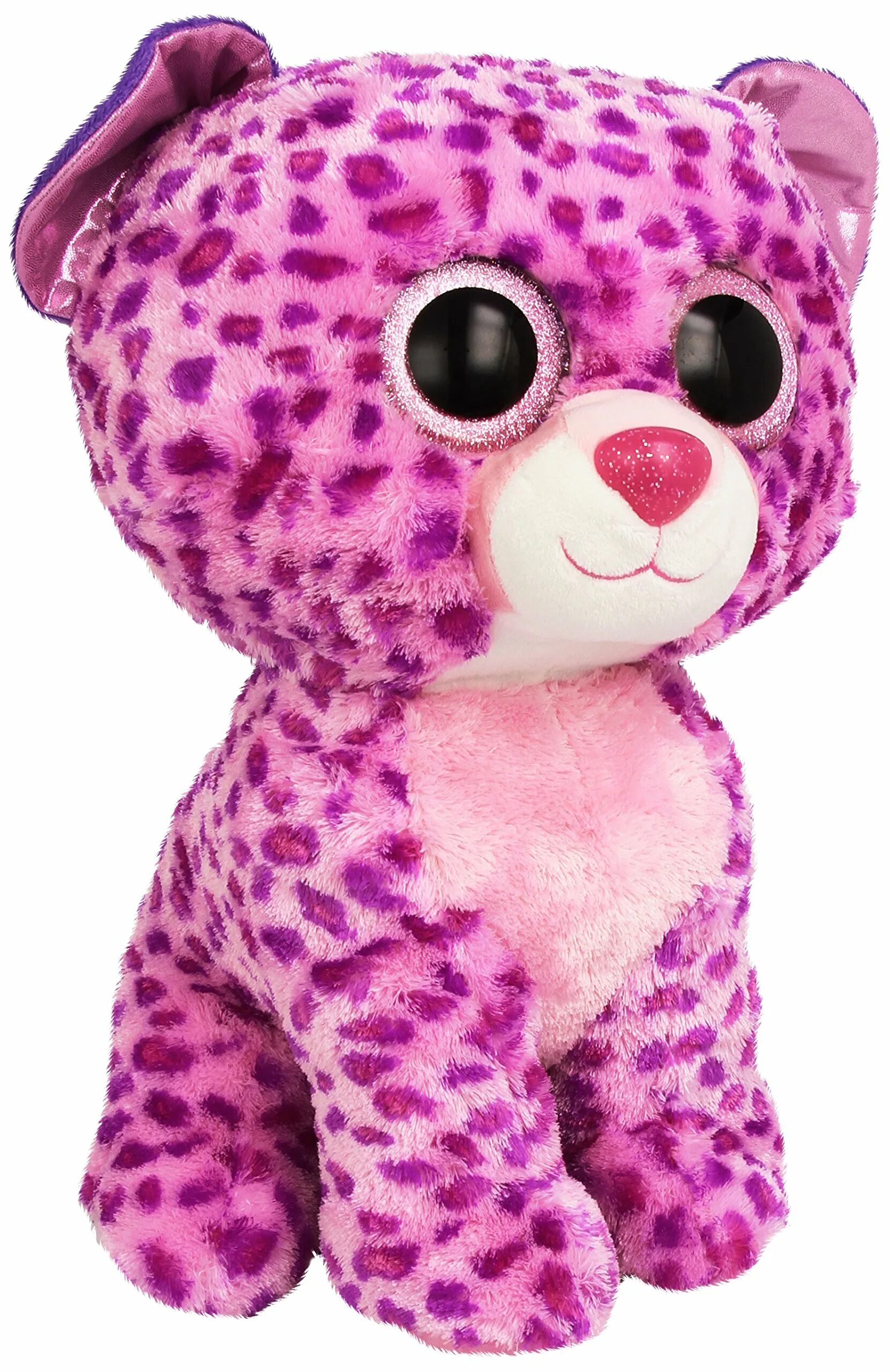 Мягкая игрушка ty beanie boos хаски slush 33 см. Beanie boos леопард. Игрушки ty beanie boo's. Yj ty. Ty beanie boos леопард.