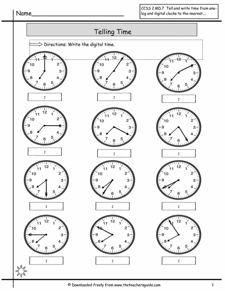 Часы в английском языке Worksheet. Задания по определению времени по часам. Задания с часами для детей. Задания на определение времени по часам.
