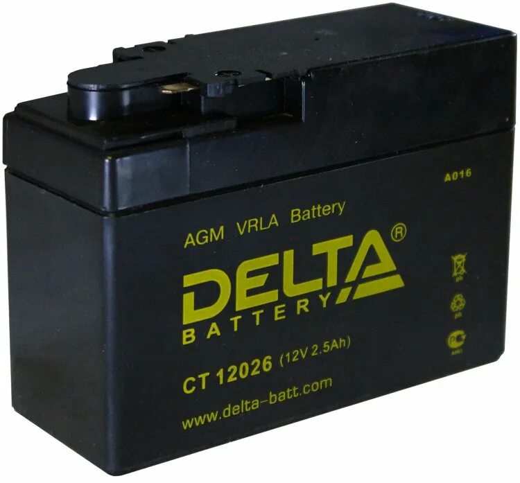 5ач желтая. Аккумулятор prometheus d7000. Аккумулятор delta agm 18. Плк дельта на два энкодера. Аналог delta.