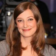 порно онлайн тегін қарау