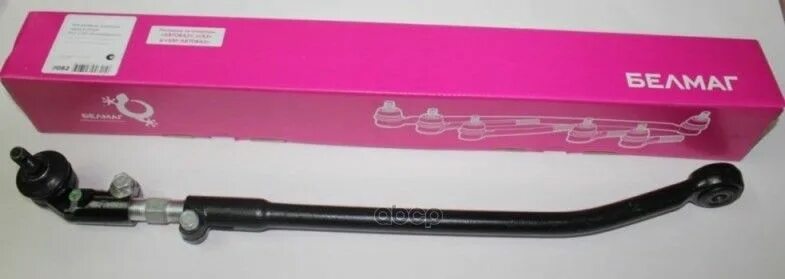 Bm arts. Bm арт. Bm arts. Bm арт. By kris oberlin art девушки.