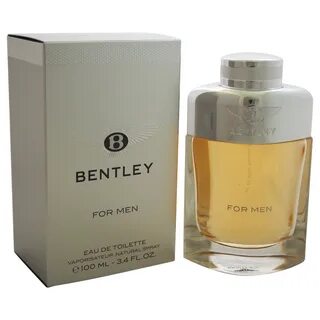 Men edt
