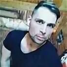 Тбилиси улица дадиани. Тбилиси улица цхведадзе. Дом вартанова тбилиси. Грузия тбилиси ул иванидзе. Вере квартал тбилиси.