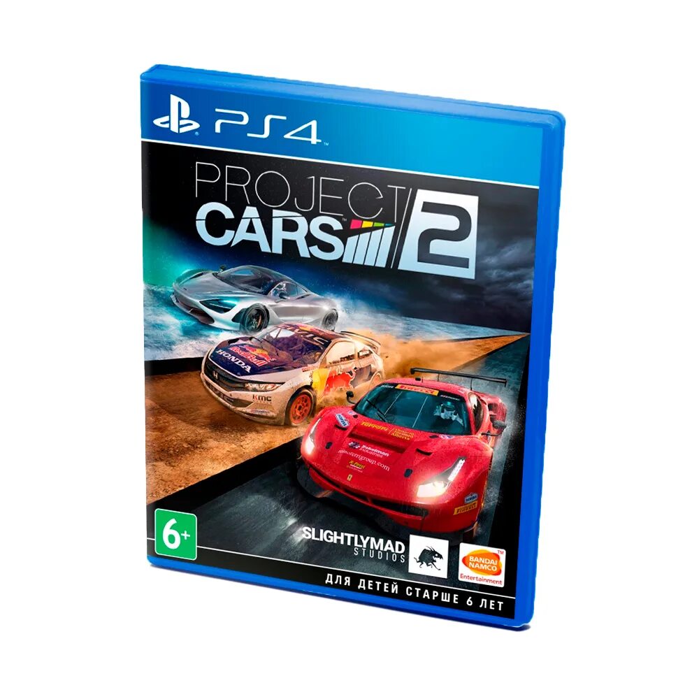 Ps4 project. Проджект карс 2 пс4. Project cars 2 ps4 диск. Диски на PLAYSTATION 4. Игра Project cars 2 ps4.