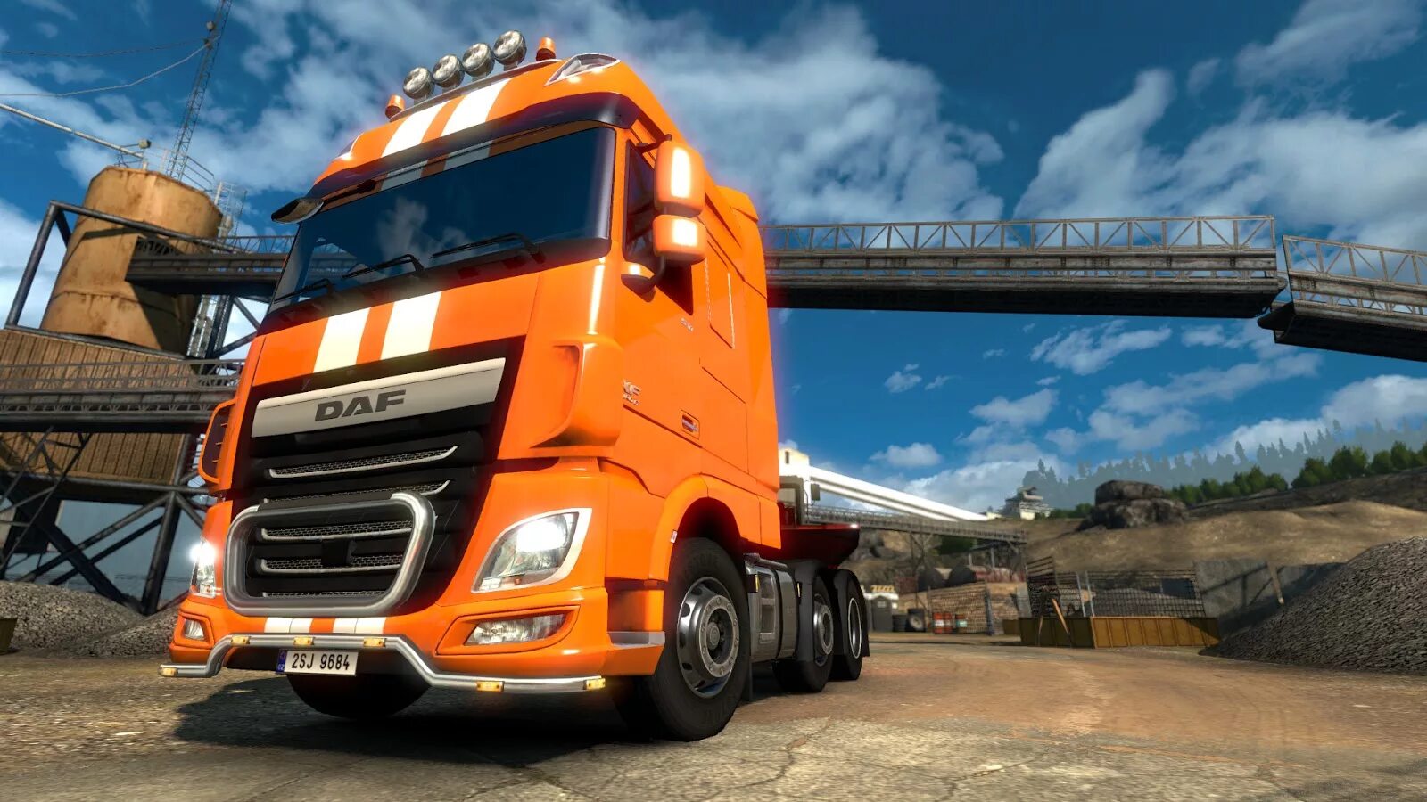 Механик трак симулятор 2. Евро Truck Simulator. Евро трак симулятор 2. Евро трак симулятор 1. Евро Truck Simulator 2.