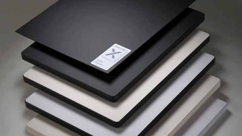 Hpl панели слопласт 10мм. Компакт панели hpl. Hpl пластик производители. Hpl слопласт. Hpl compact столешница.