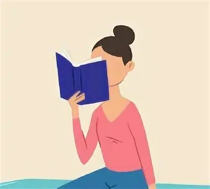 Неутомимая читать на дзен
