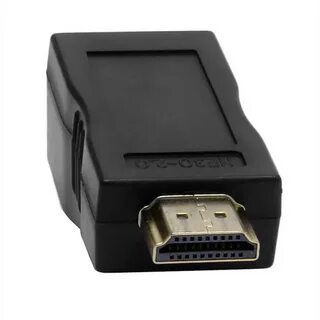 Rj hdmi