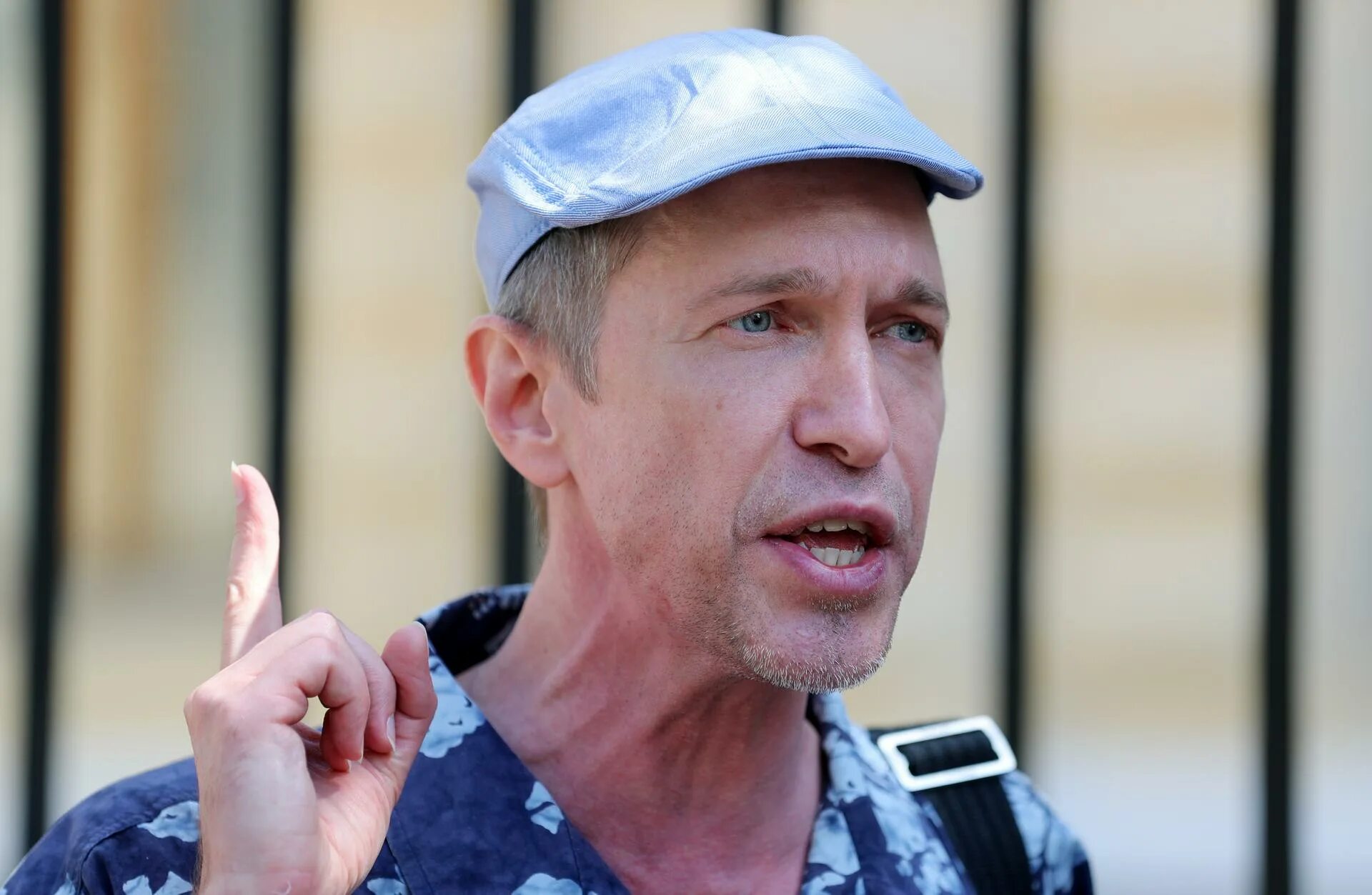 Сергей соседов за гранью. Беседов. Сергей соседов жюри. Сергей соседов. Беседов.