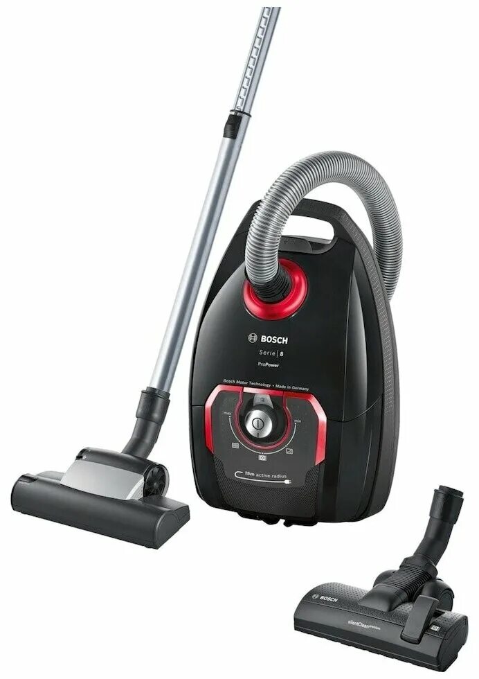 Пылесос bosch serie 8. Пылесос Bosch bss81pow PROPOWER. Пылесос Bosch serie 2. Пылесос с контейнером для пыли Bosch Relaxx'x PROPOWER Plus bgs5pwer. Пылесос бош PROPOWER 2500w.