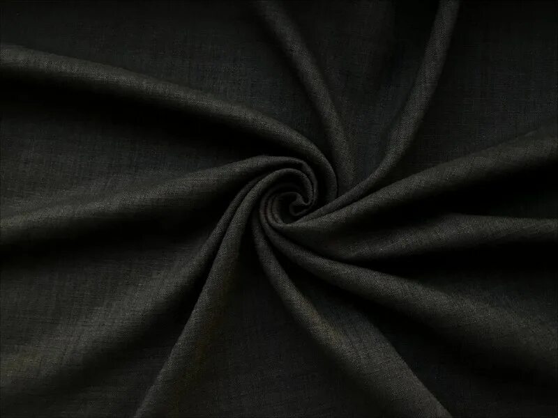 ткани велес ткани сайт