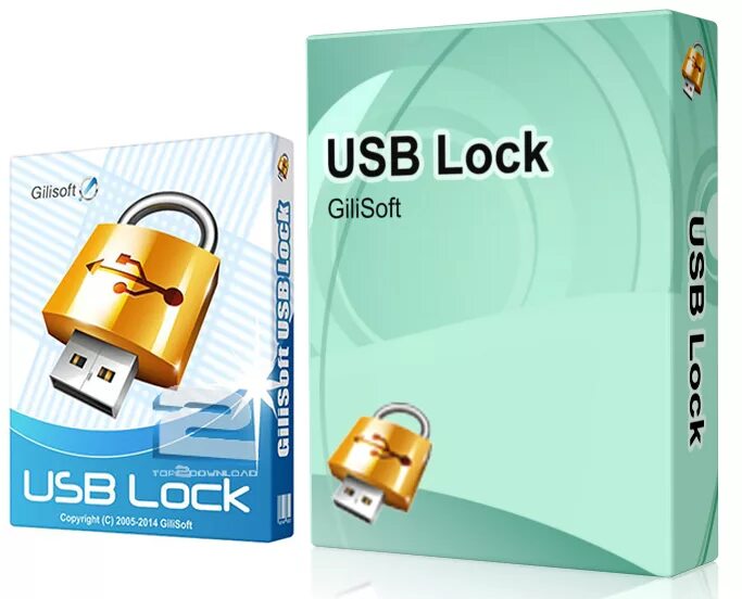 Usb lock. Usb lock. Usb c port lock. Usb lock. Usb lock.