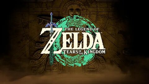 Zelda выход
