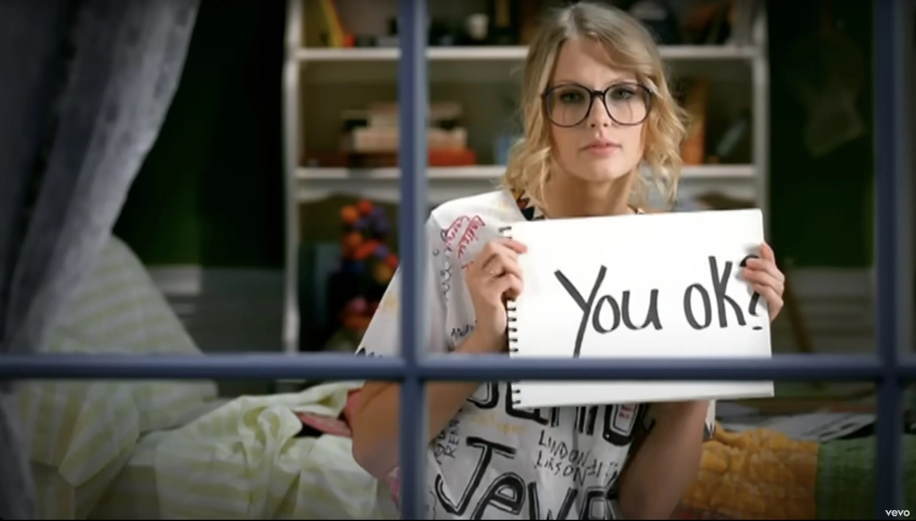 You belong with me Тейлор. Taylor Swift belong. Тейлор Свифт me. You ok Taylor Swift.