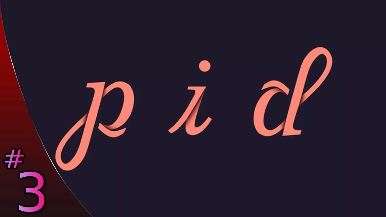 Ep d 1