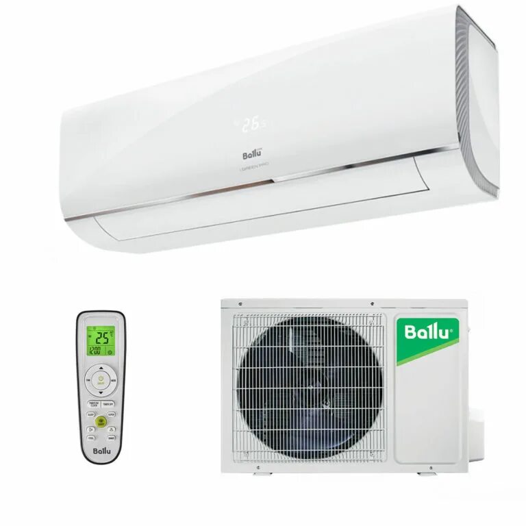 Кондиционер ballu bsagi 07hn8. Кондиционер ballu bsagi 07hn8. Кондиционер ballu bsagi 07hn8. Кондиционер ballu bsagi 07hn8. Кондиционер ballu bsv-09 hn1 20y.