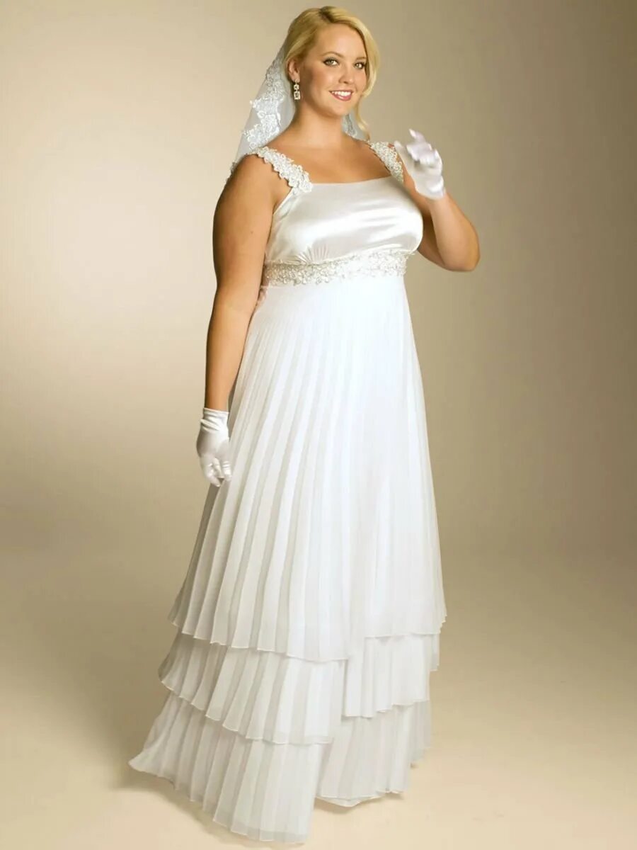 Платья для полных невест. Свадебные платья для полных. Платье для полной невесты. Свадебные платья для полных невысоких девушек. Свадебное платье для полных невест.