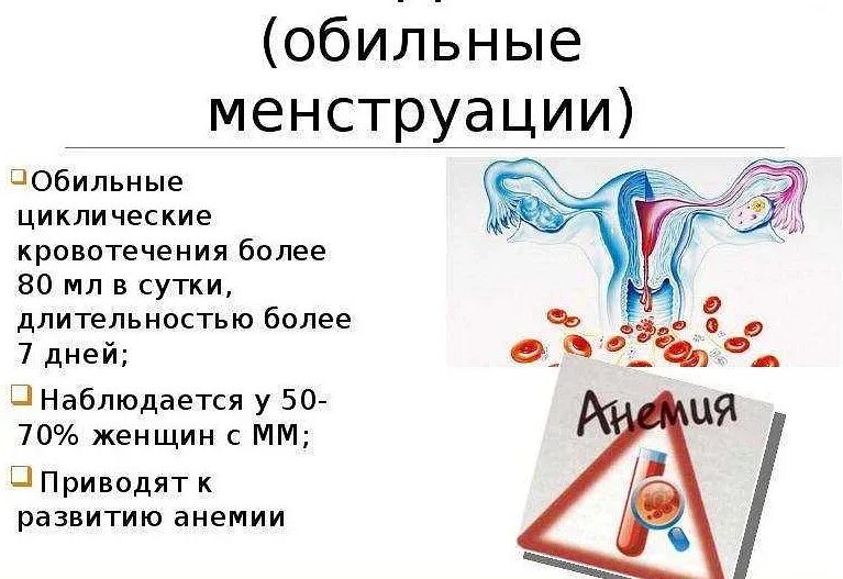 Истерики месячные. Истерики месячные. Женщина в стрессе. Симптомы перед менструацией. Истерики месячные.