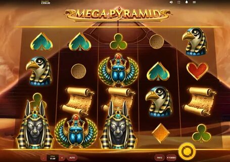 Aztec gold legacyofdeadslot