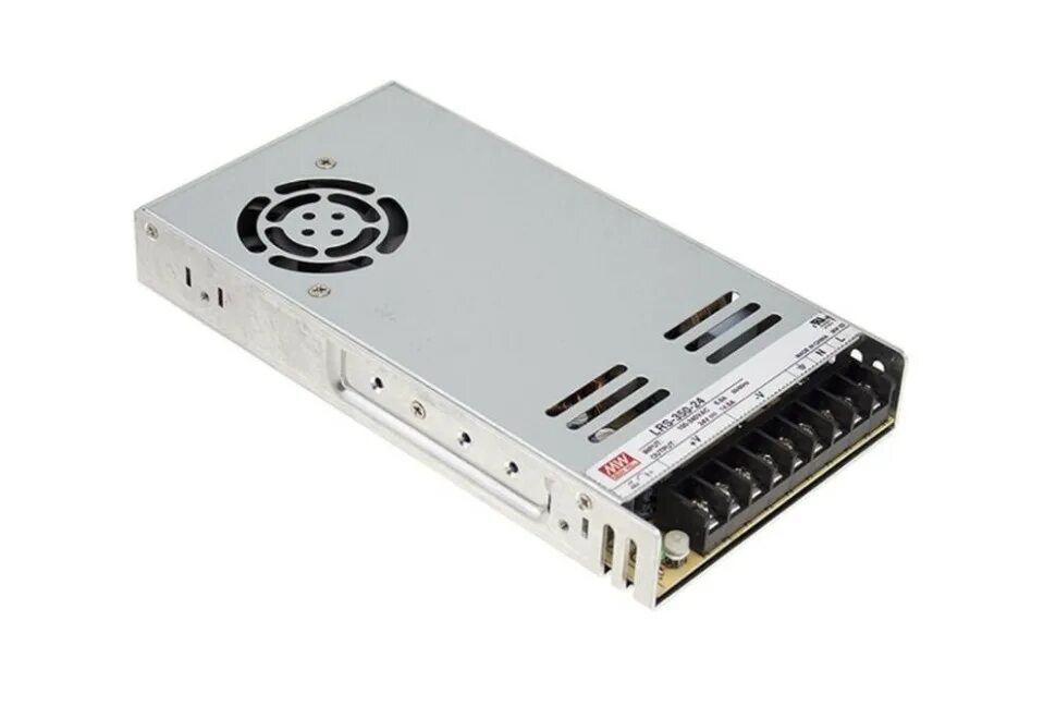 Lrs-350-24 meanwell. Brushless motor controller 36v 350w. Switching power supply 350w. 24v 350w. 24v 350w.