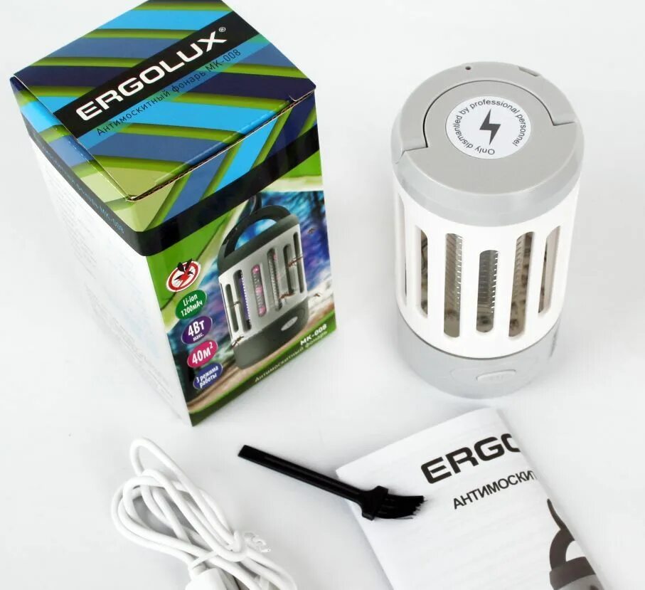Ergolux mk 005. Ergolux mk 005. Эрголюкс ловушка для насекомых. Ergolux антимоскитный светильник mk-010. Ergolux mk 005.