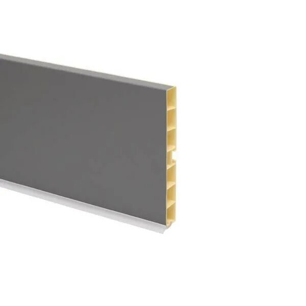 Цоколь пвх h. Профиль-ручка gola volpato. Мдм цоколь. Цоколь мебельный 25\52. Кухонный цоколь с подсветкой.