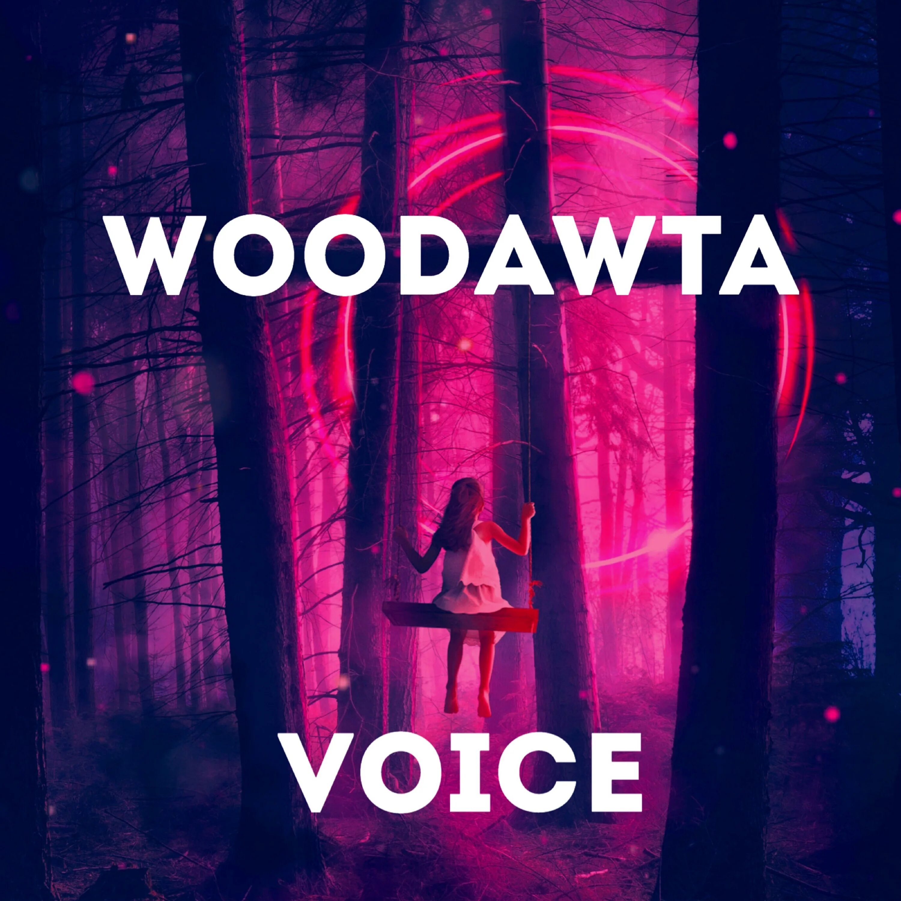 Трек voices