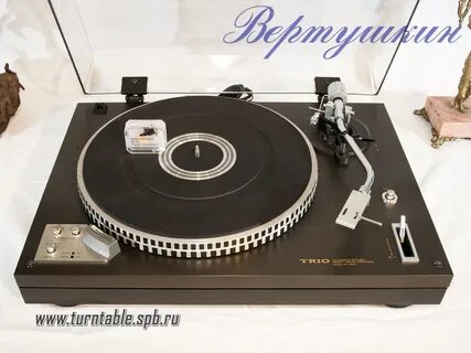 Ll lp