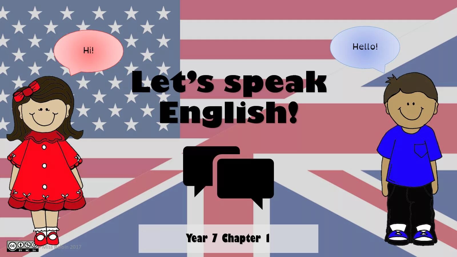 Let's speak English. Lets speak in English. Lets speak English картинка. Speak English картинка для детей. 39 лет по английски