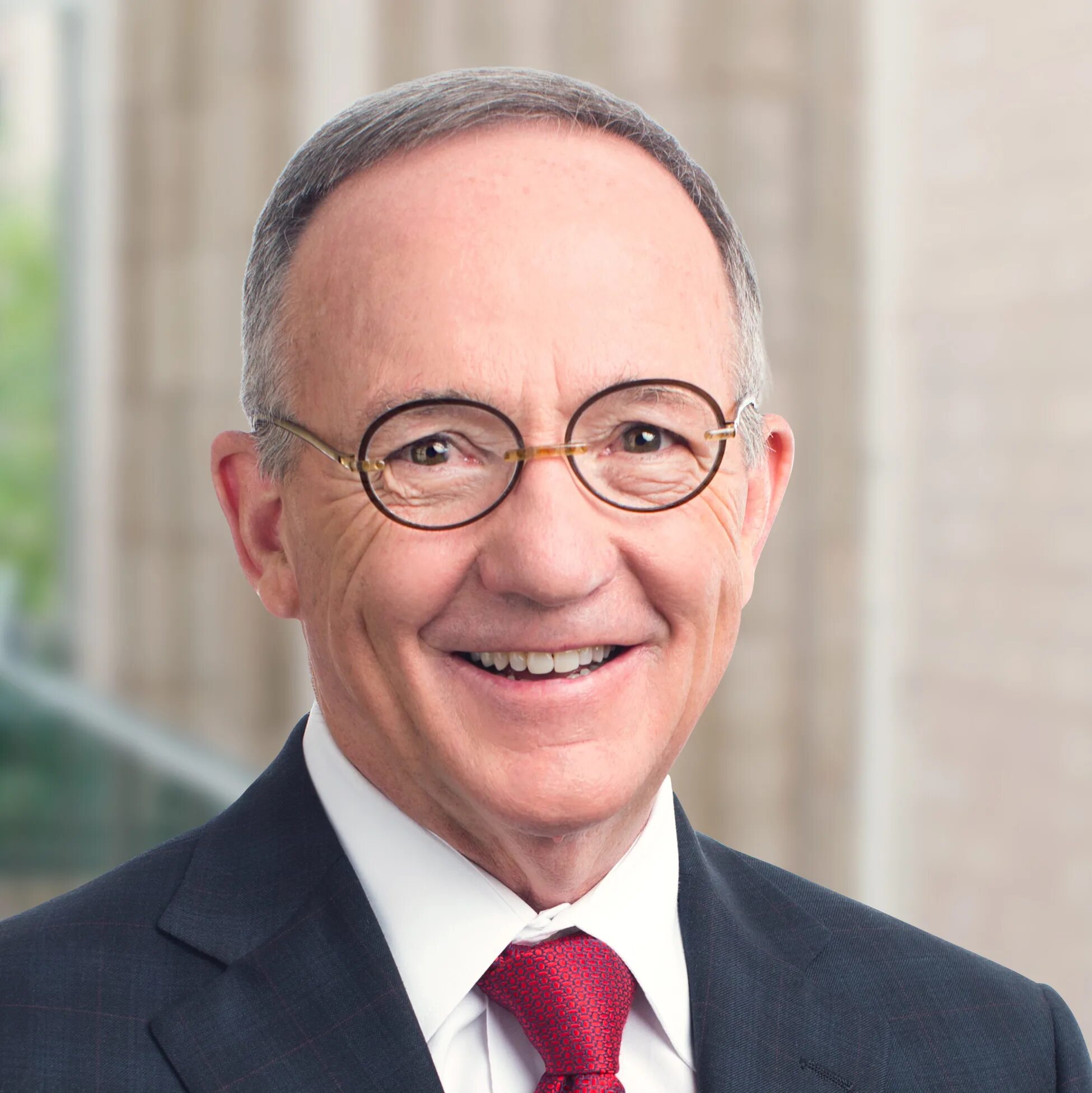 Michael mccarthy. Michael mccarthy