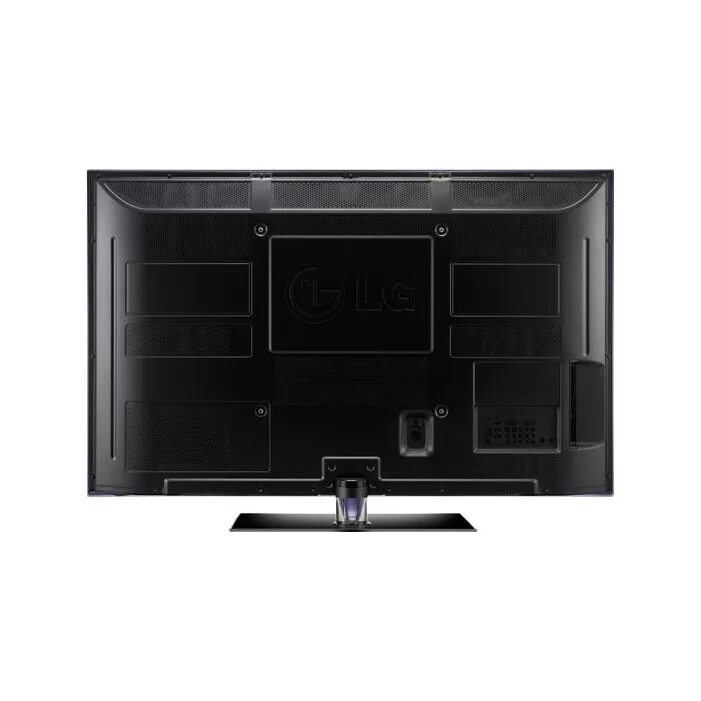 Телевизор пионер 50 дюймов 2007 года. Плазма pioneer 42. Sony bravia телевизор 2013. Плазма pioneer 42. Телевизоры panasonic tx32.