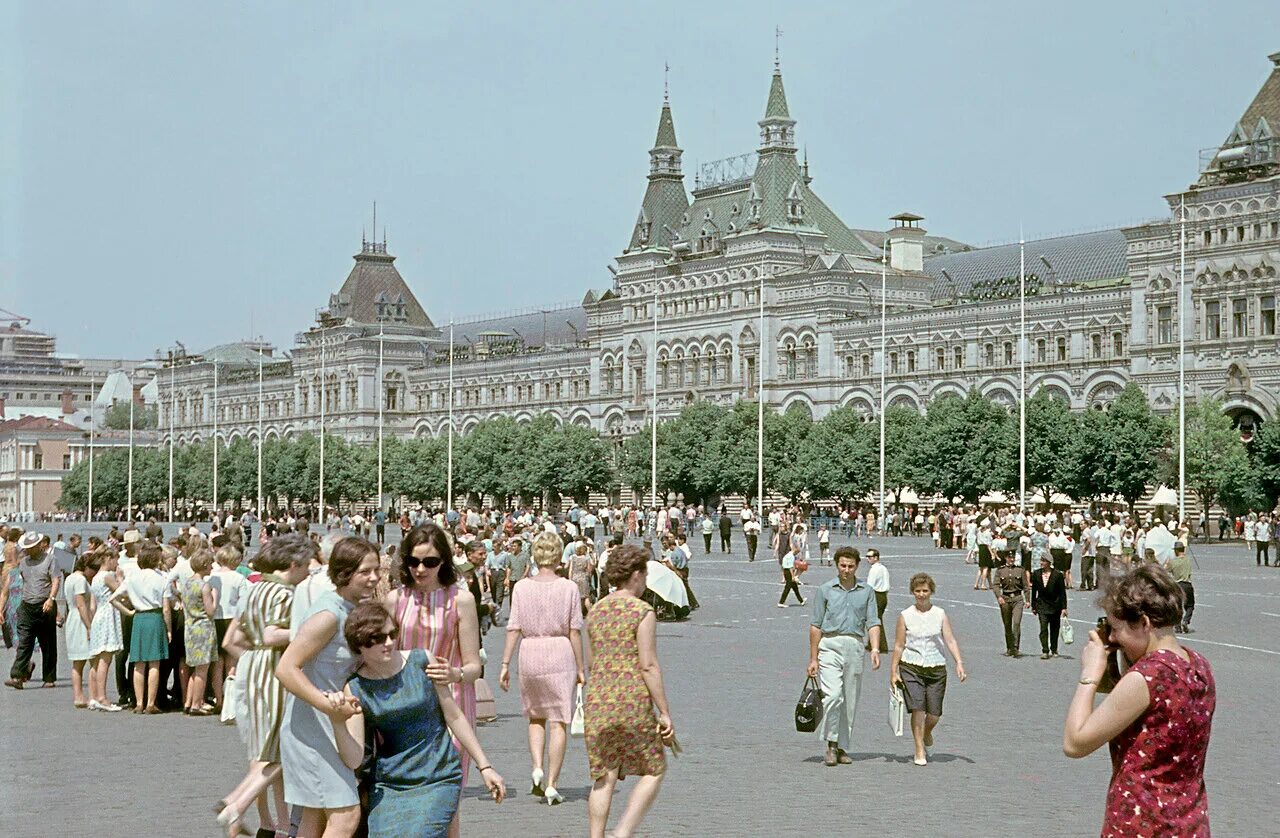Советский Союз Москва 1968. Москва 70-е. Советский Союз Москва 1980е. СССР Москва 70-е.