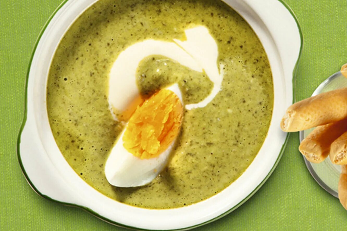 Морковное пюре в блендере. Тыквенный суп-пюре. Чечевичный крем суп с креветками. Протирают овощи для супа пюре. Суп пюре без блендера.