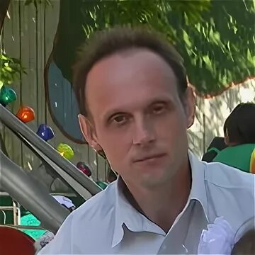 Киселев серпухов. Киселев серпухов. Киселев серпухов. Нотариус жижин серпухов. Киселев серпухов.