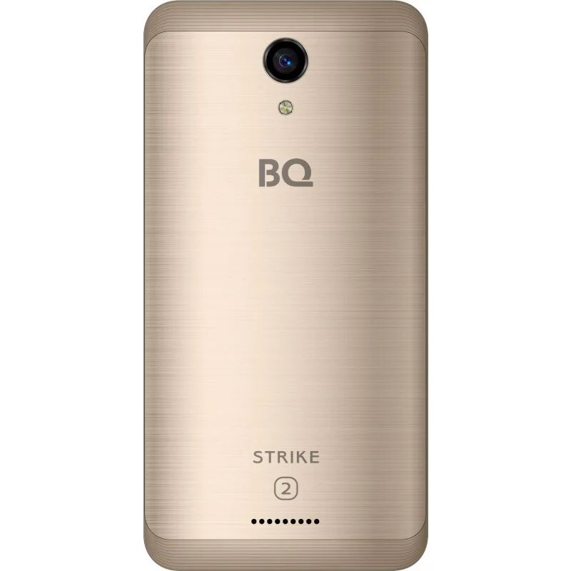 Bq 5057. Би кью. Bqm-2267 nokianvirta. Bq 5057. Bq 5044 strike lte.