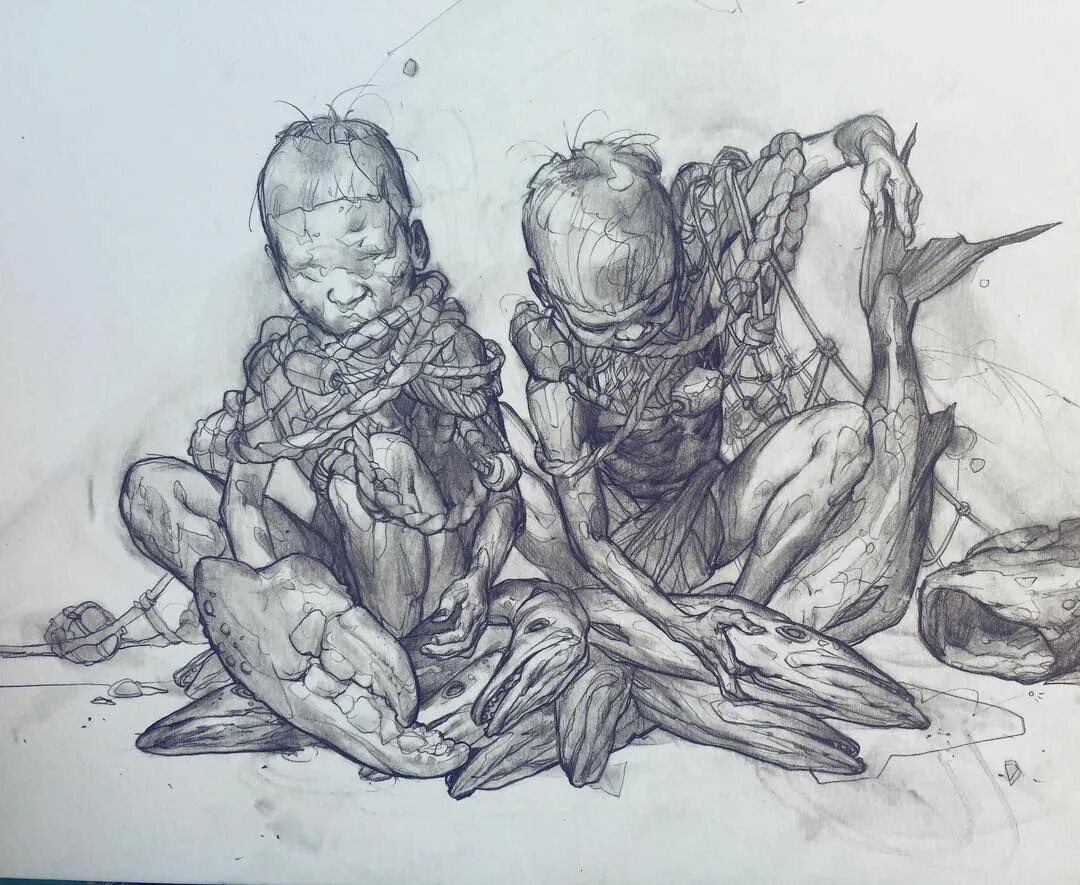 Набросок эстетика. Скетчи лица. Наброски рисунков. Draw me art. Скетчи девушек.