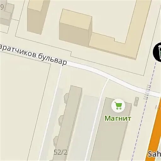 Президентский бульвар 9 чебоксары. Тц каскад чебоксары. 17. Президентский бульвар 33 чебоксары на карте. Президентский бульвар 19 чебоксары.