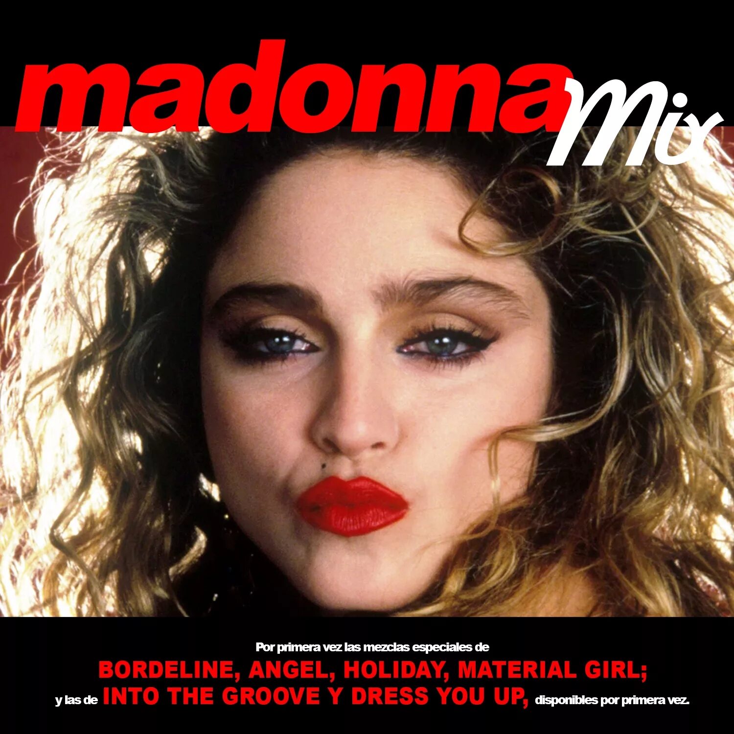 I'm so песня. Мадонна гиви ту ми. Madonna singer. Мадонна гиви ту. Мадонна гиви ту.