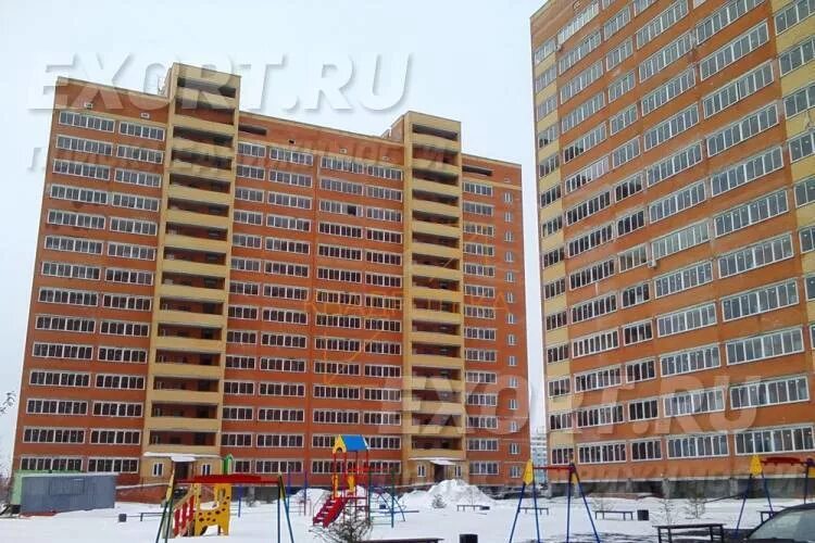 Титова новосибирск купить. Титова 253/5 Новосибирск. Титова 253/5. Титова 253/1 Новосибирск. Титова 253/5 фото.