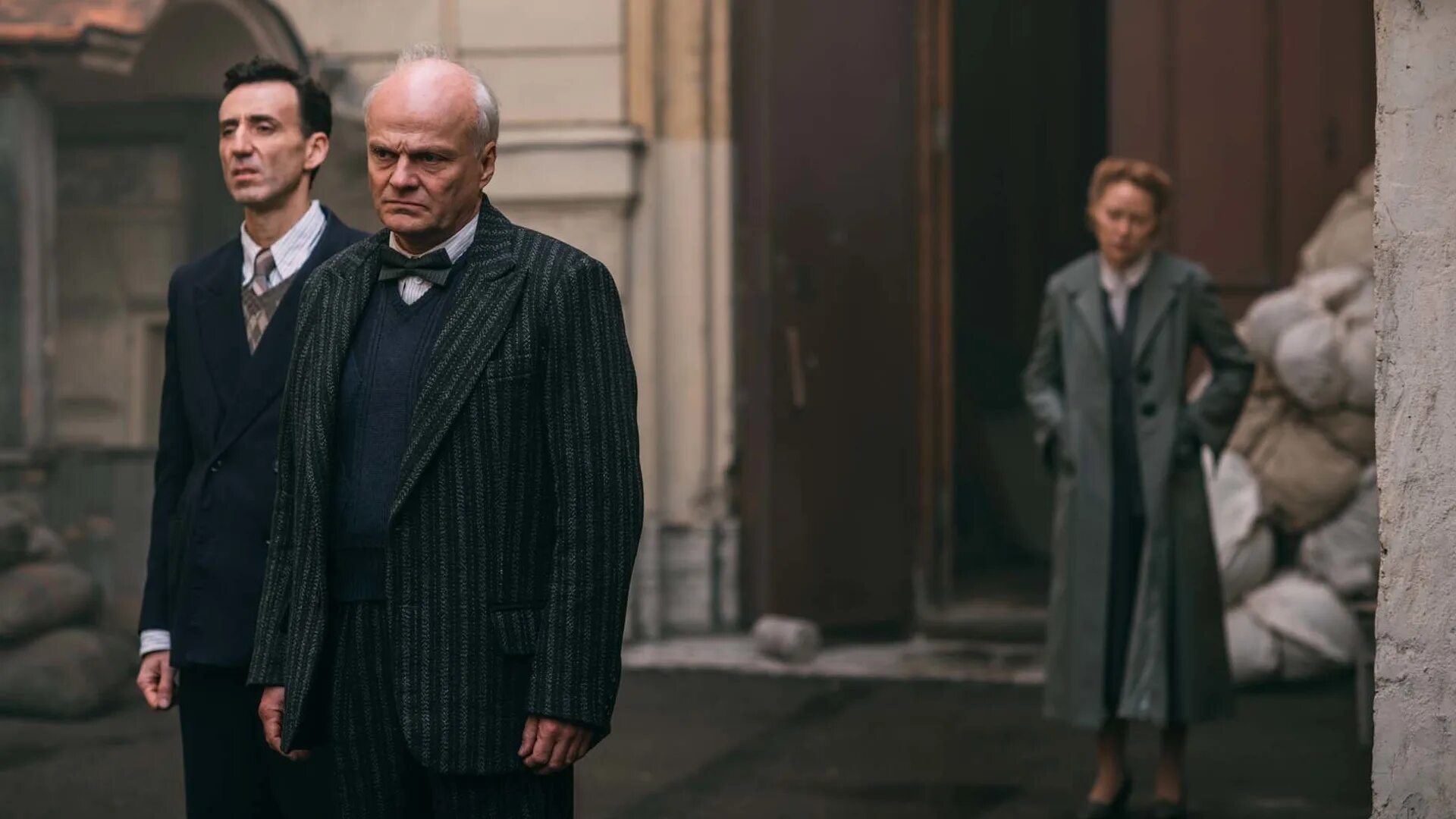 Гуськов седьмая симфония. Седьмая симфония сериал. фильм седьмая симфония говоров. 7 симфония сериал 2025. весенняя симфония фильм.